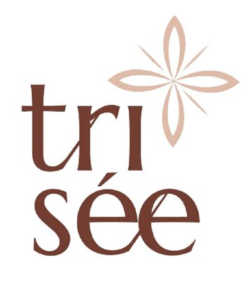 Trademark TRISÉE