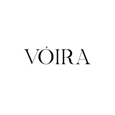 Trademark VOIRA