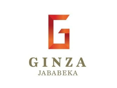 Trademark GINZA JABABEKA