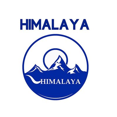 Trademark HIMALAYA