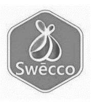 Trademark Swecco + Logo