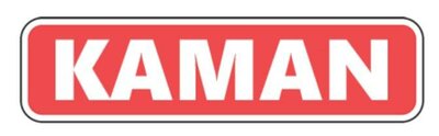 Trademark KAMAN