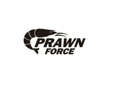 Trademark PRAWN FORCE