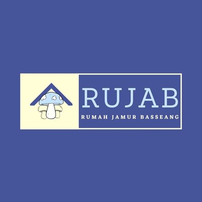 Trademark RUJAB (Rumah Jamur Basseang)