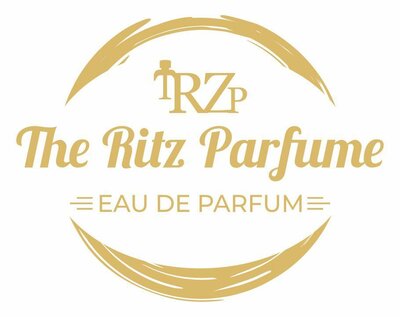 Trademark The Ritz Parfume (TRZP)