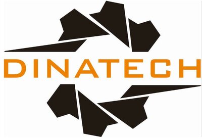 Trademark DINATECH