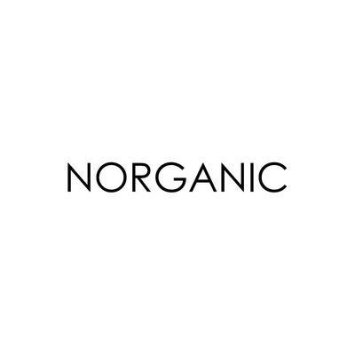 Trademark NORGANIC