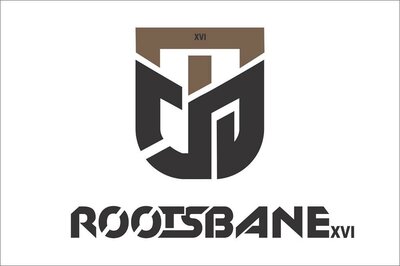 Trademark ROOTSBANE XVI