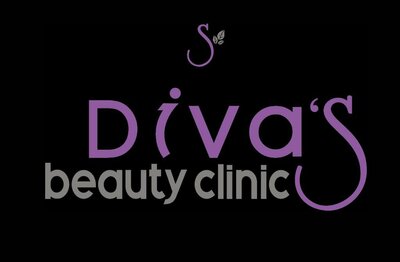 Trademark Divas'S beauty clinic