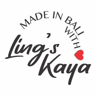 Trademark Ling's Kaya