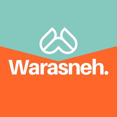Trademark Warasneh
