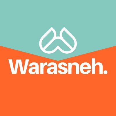 Trademark Warasneh