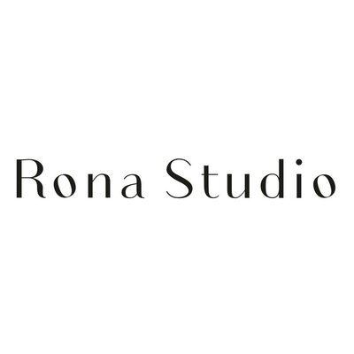 Trademark Rona Studio