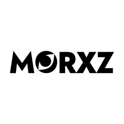 Trademark MORXZ