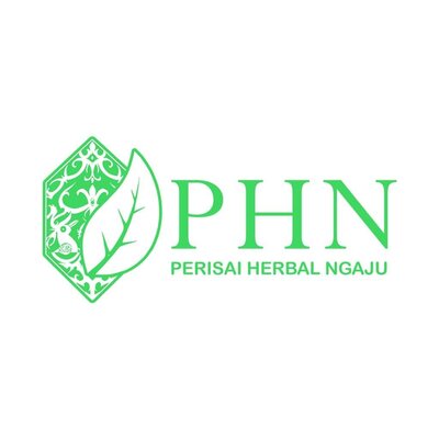 Trademark PHN Perisai Herbal Ngaju