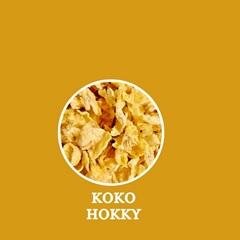 Trademark KOKO HOKKY