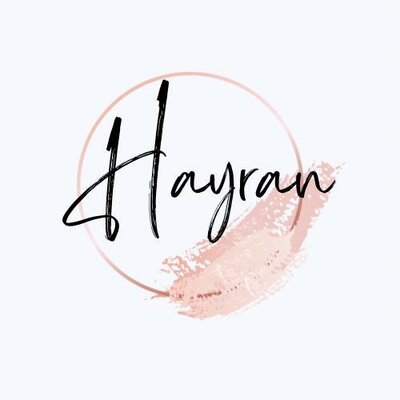 Trademark Hayran