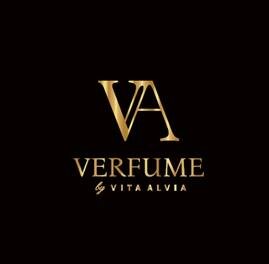 Trademark VERFUME BY VITA ALVIA