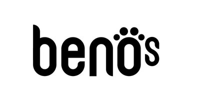 Trademark benos