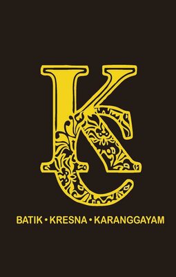 Trademark Batik Kresna Karanggayam