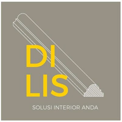 Trademark DILIS SOLUSI INTERIOR ANDA