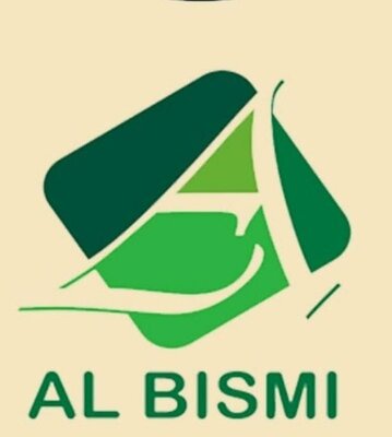 Trademark AL BISMI