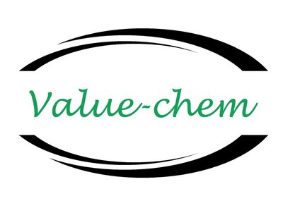 Trademark Value-chem