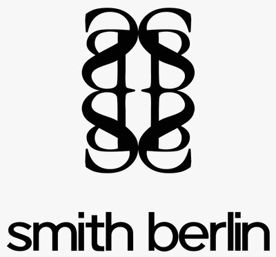 Trademark smith berlin