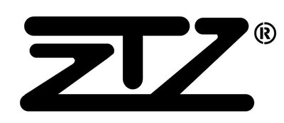 Trademark ZTZ