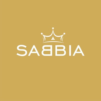 Trademark SABBIA + LUKISAN