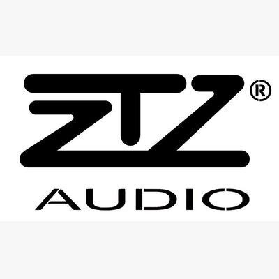 Trademark ZTZ AUDIO