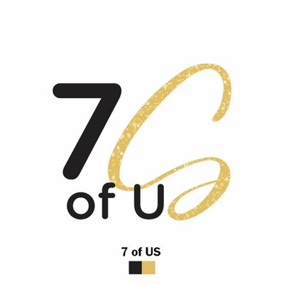 Trademark 7 of US & Lukisan