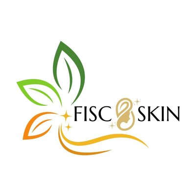 Trademark FISCGSKIN