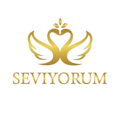 Trademark SEVIYORUM