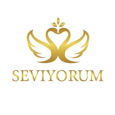 Trademark SEVIYORUM