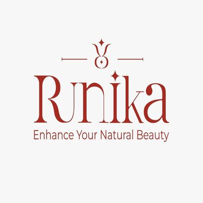 Trademark RUNIKA