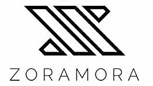 Trademark ZORAMORA