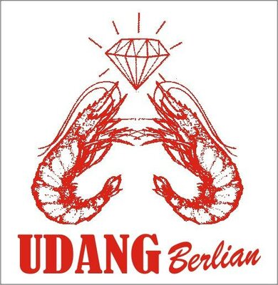 Trademark UDANG BERLIAN