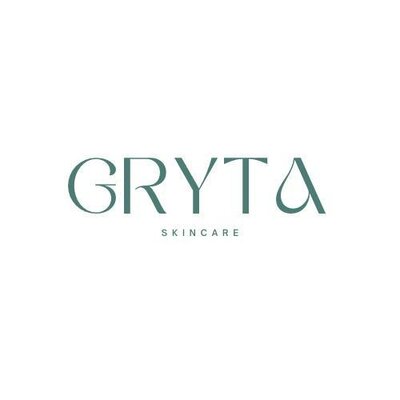 Trademark GRYTA