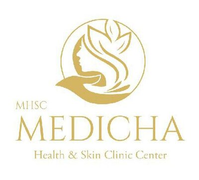 Trademark MHSC MEDICHA