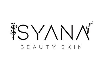 Trademark ISYANA BEAUTY SKIN