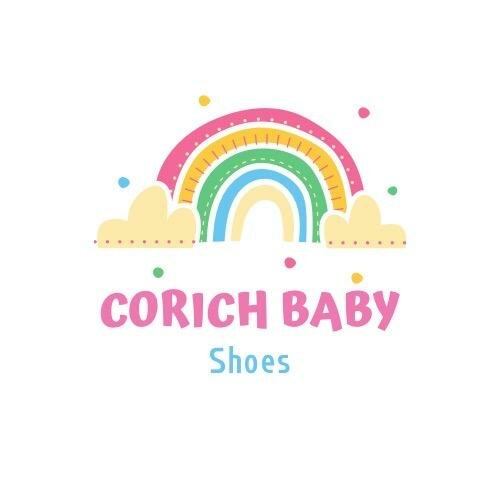 Trademark CORICH BABY Shoes