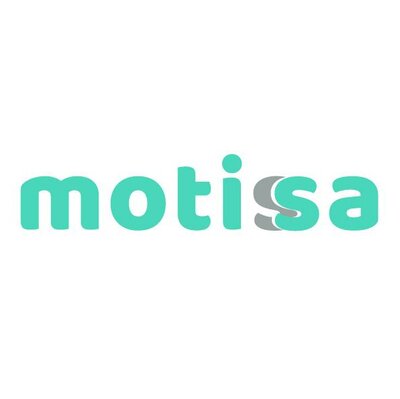 Trademark motissa