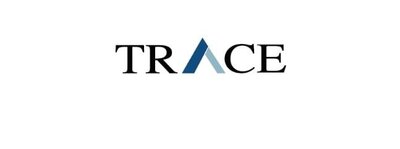 Trademark TRACE