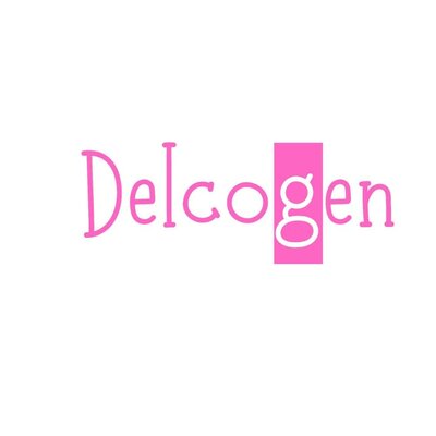 Trademark Delcogen