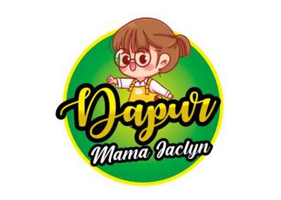 Trademark DAPUR MAMA JACLYN