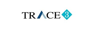 Trademark TRACE 3