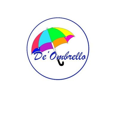 Trademark De'ombrello