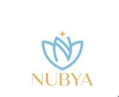 Trademark NUBYA