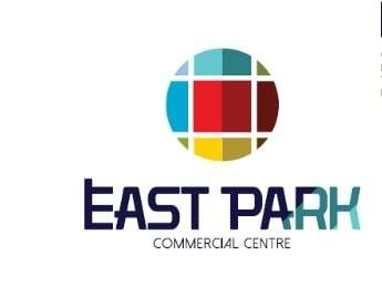 Trademark EAST PARK COMMERCIAL CENTRE